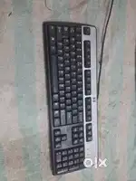 Hp computer