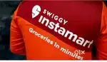 Swiggy food delivery job work in your free time