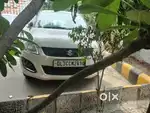 Swift vxi 2017