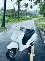 Sell in urgent please 29000