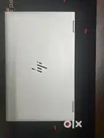 HP elitebook x360 1040 G8 notebook