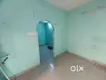 2 shop available clinic for doctors is suitable, office ...