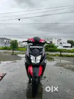 scooty for sale