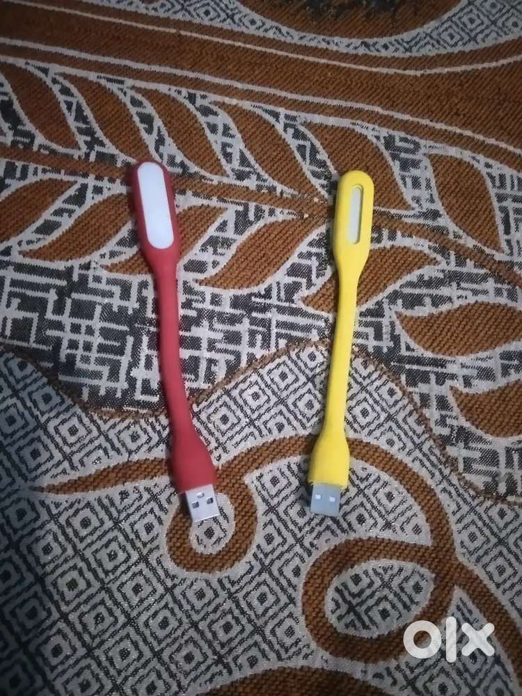 Best light led