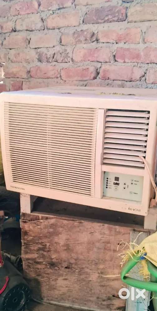 Samsung whirpool videocon