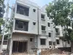 Tollygunge sodepur sani mandir (metro distance 2km)