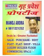 KLJ 2 BHK FULLY FURNISHED FLAT, GATED SOCIETY, CAR PARKING, NEAR MKT