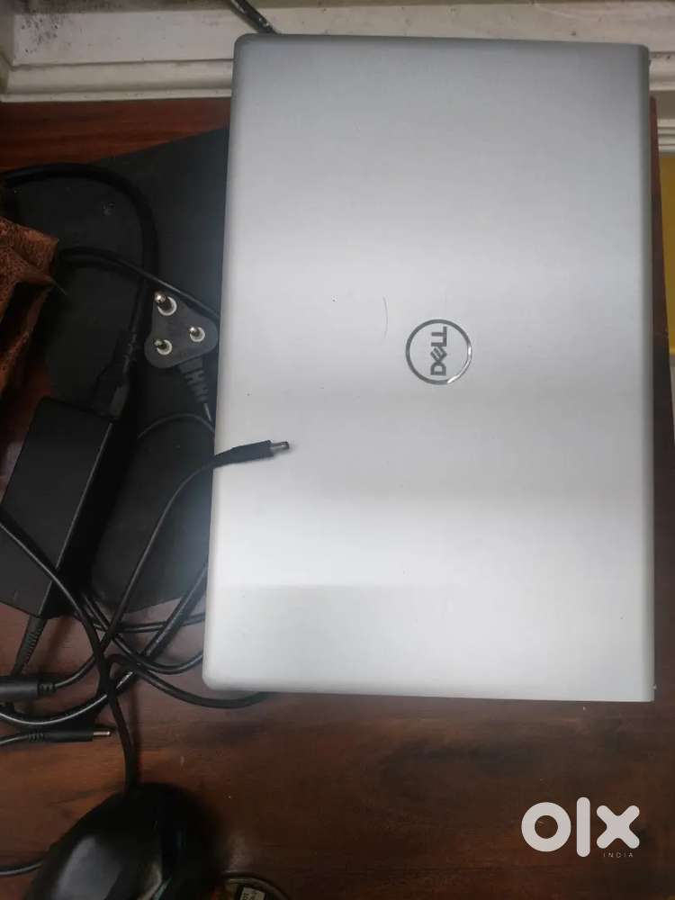 Dell Inspiron 15 3511