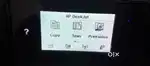 Hp printer all in one Color and b/w
