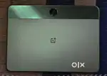 Oneplus pad go 8gb/128gb cellular  and wifi