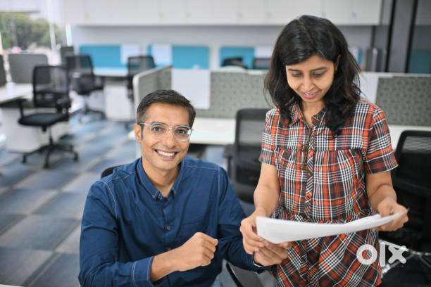 HDFC বেঙ্কৰ বাবে নতুন candidateৰ প্ৰয়োজন; Posting নিজৰ জিলাতে হ'ব