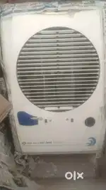 Cooler good condition
