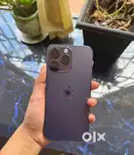 14 pro max