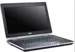 DELL i5/6TH GEN 8GB RAM/256GB SSD 15.6 SCREEN 2gb graphic