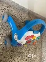 Kids Walker