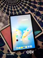 XIAOMI PAD 5