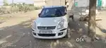 Maruti Suzuki Dzire 2008 Diesel Good Condition