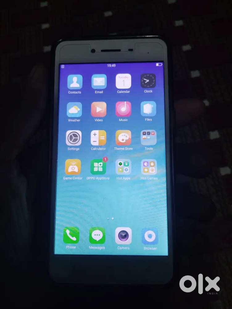 Oppoa37f 2 16