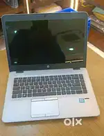 Core i7 processor laptop 8gb/12gb Ram, 256 gb ssd very lowest price...