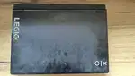 Lenovo Legion Y7000 Laptop