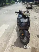 Good Condition Activa Urgent Sell