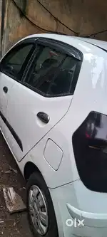 Hyundai i10 2016 CNG & Hybrids 85000 Km Driven