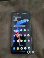 OnePlus Nord 8gb+128gb snapdragon Qualcomm