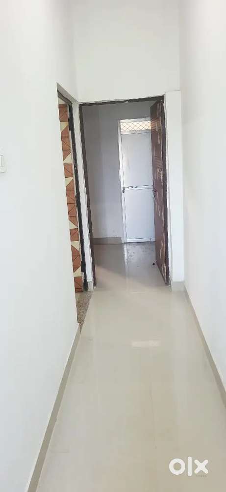 Room for rent 3 bhk
