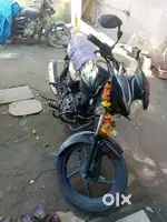 Good condition, good service..32000