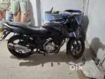 Full condition m hai