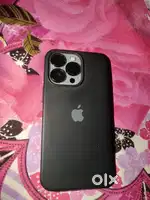iPhone 13 pro 128gb superb condition with original bill,box,cable