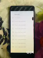 GIONEE A1 (4/64gb)