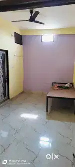 Room for girls Singal room kitchen leth baath