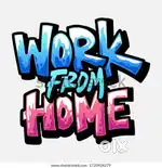 IMMEDIATE OPENINGS FOR FRESHERS