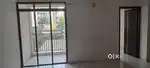 Prime location 2bhk