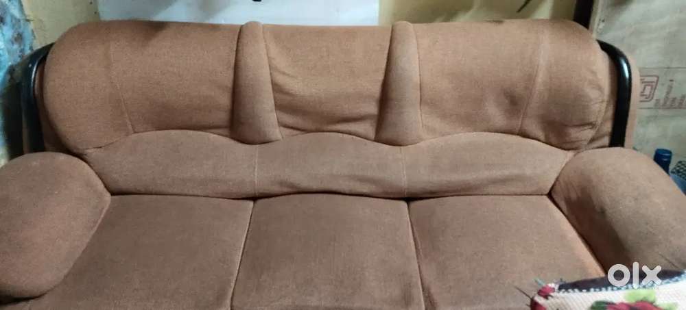 Sofa 3 seter
