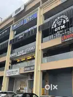 Shop for rent lease sec 67