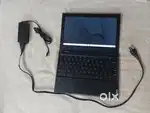 Lenovo chromebook