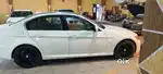 BMW 3 Series 2013 Diesel 150000 Km Driven