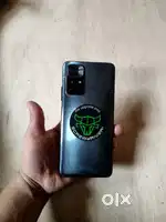 Redmi note 11 T 5g