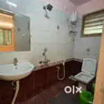 2 BHK Available for LEASE in Marathalli - US0094