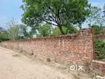 Plot For Sale DH2 Colony Adharkheda Jankipuram Ext. Kursi Road Lucknow