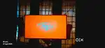 ITEL FULL HD ANDROID LED TV