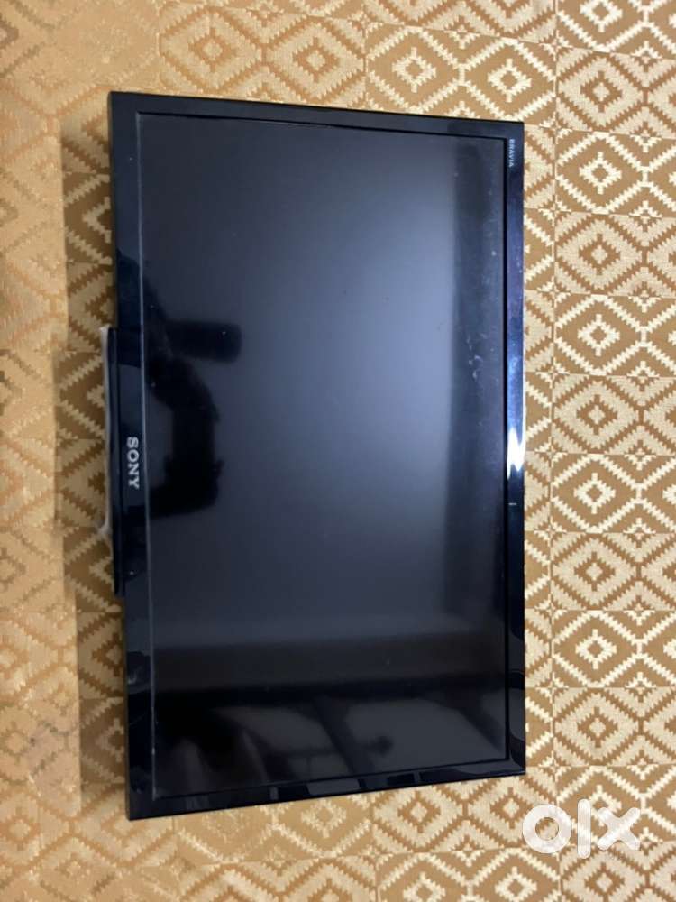 Sony Bravia Tv really good condition