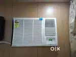 Voltas 1.5 ton window urgent sale