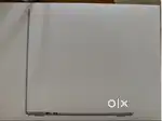 MacBook Air M4