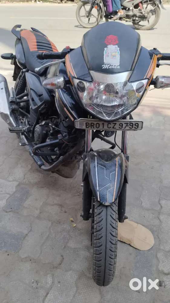 Verry good Condition