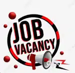 WANTED BPO TELECALLER