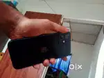 I phone 12