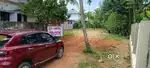 11 Cent plot Near Edathua